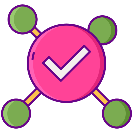 Magnésium hautement biodisponible (bisglycinate)