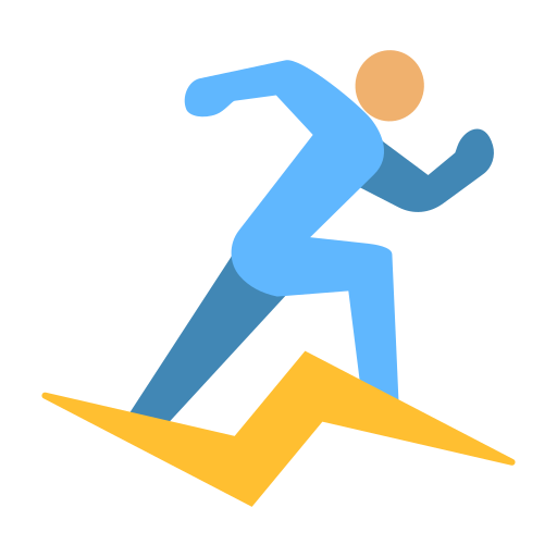 Améliore l’endurance et la performance