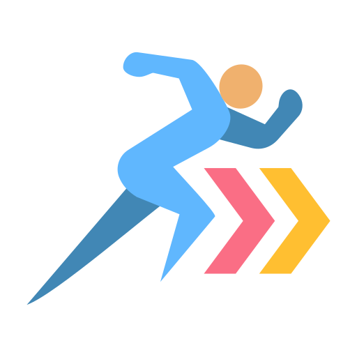 Boost d’énergie au quotidien