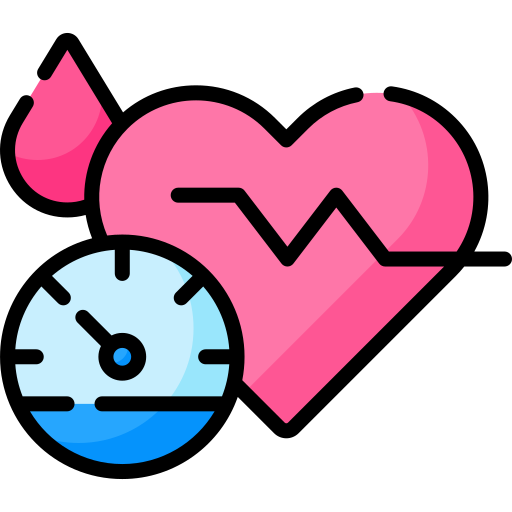 Amélioration de l’énergie et de la vitalité