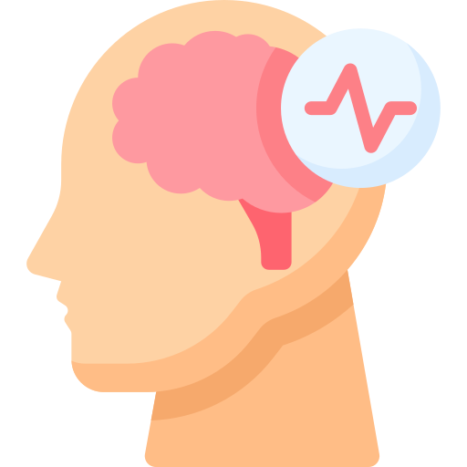 Soutient le système nerveux