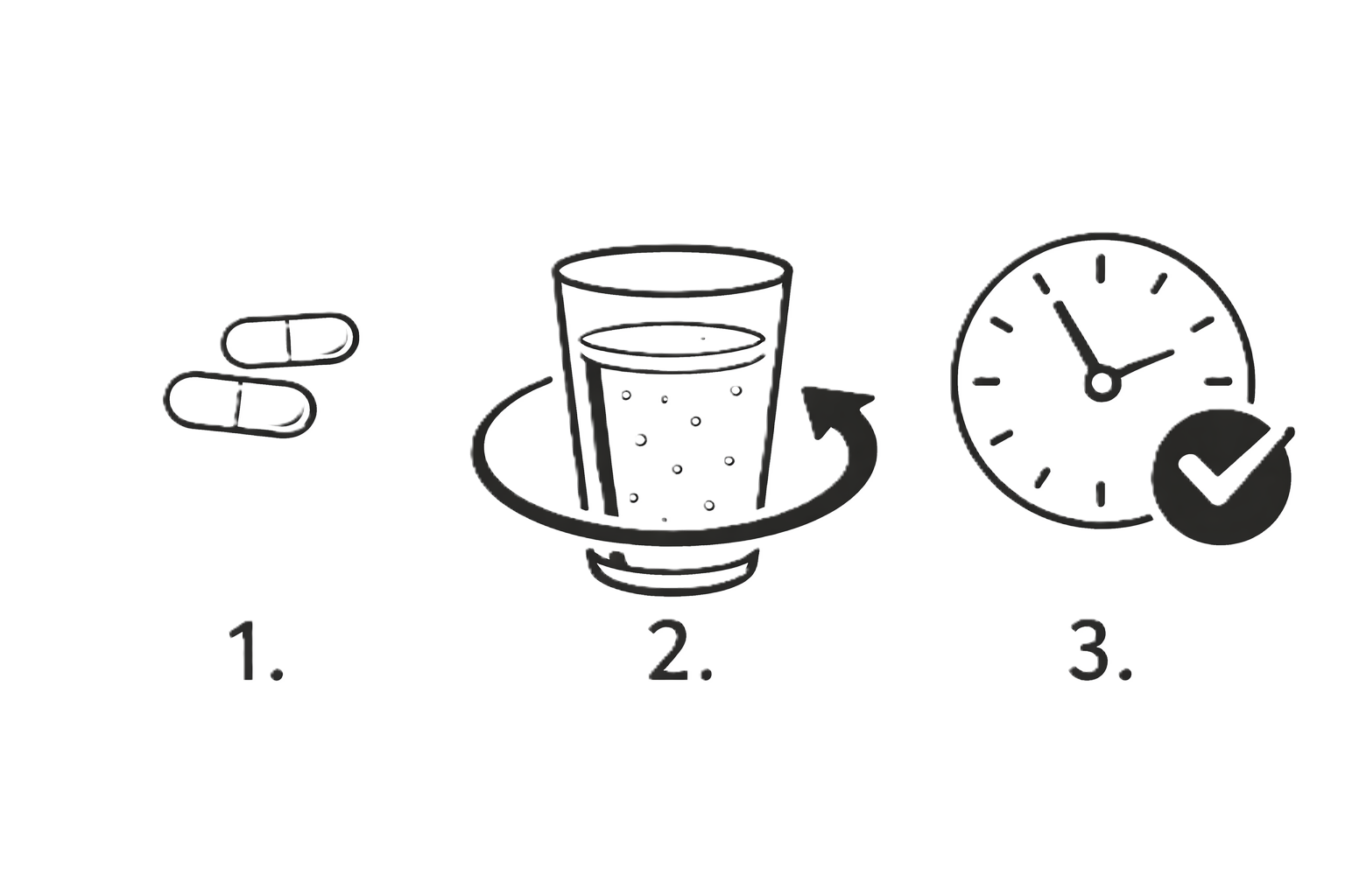 Utilisation et Précaution