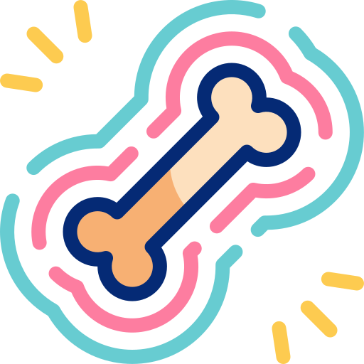 Renforce la santé des os