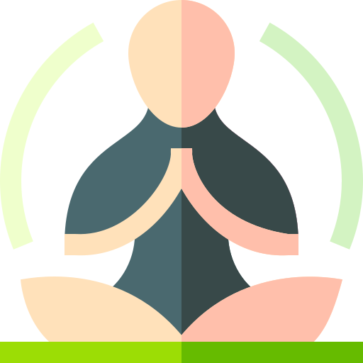 Sans caféine → zéro crash, zéro nervosité