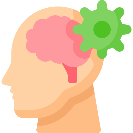 Aide au maintien des fonctions cognitives et nerveuses