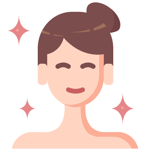 Soutient le métabolisme et la vitalité quotidienne