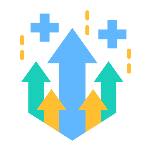 Réduit la fatigue grâce aux vitamines et minéraux