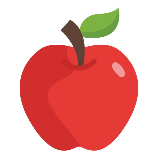 Aide à contrôler les fringales