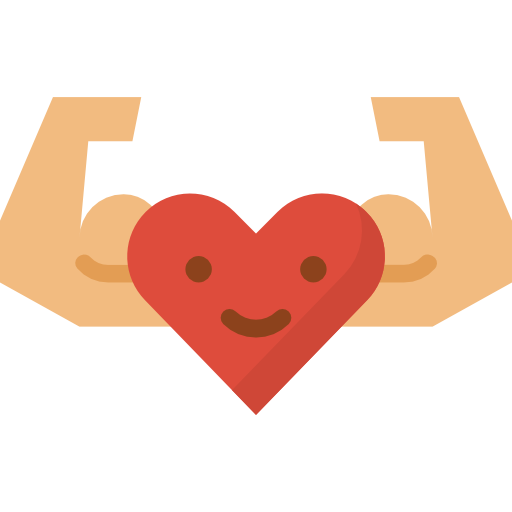 Soutient la santé cardiovasculaire