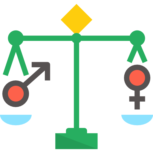 Aide à l’équilibre mental et hormonal