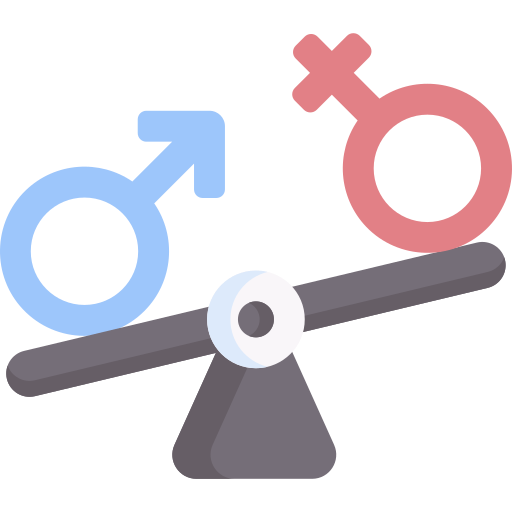 Soutient l’équilibre hormonal et le bien-être