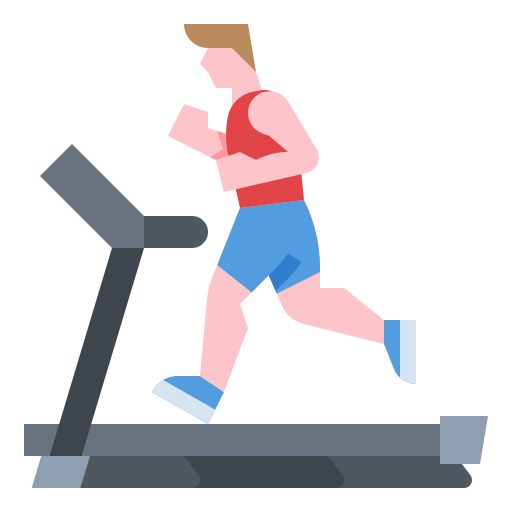 Soutien des performances physiques