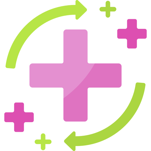 Amélioration de la récupération et du repos