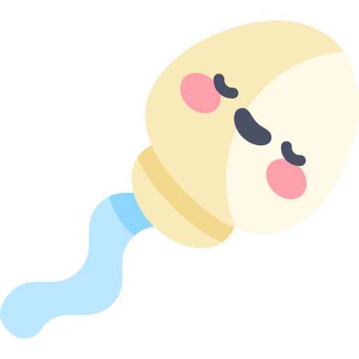 Soutien naturel de la vitalité masculine