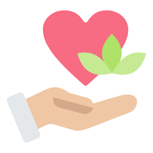 Réduction du stress et de l’anxiété